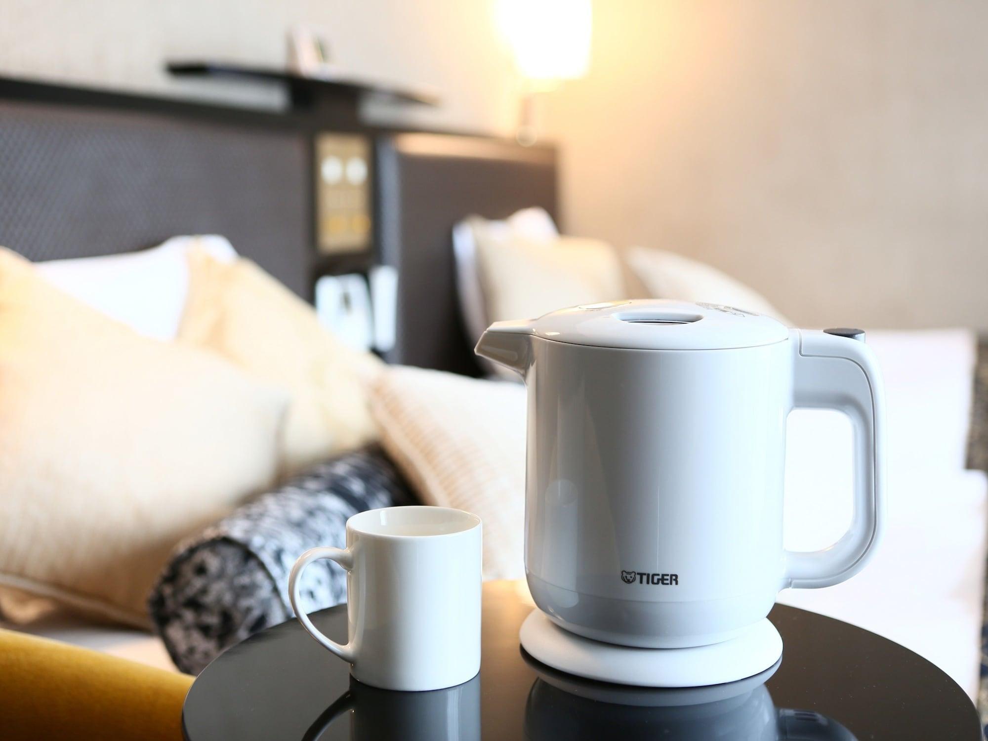 Apa Hotel Kyoto Ekimae Chuoguchi Εξωτερικό φωτογραφία