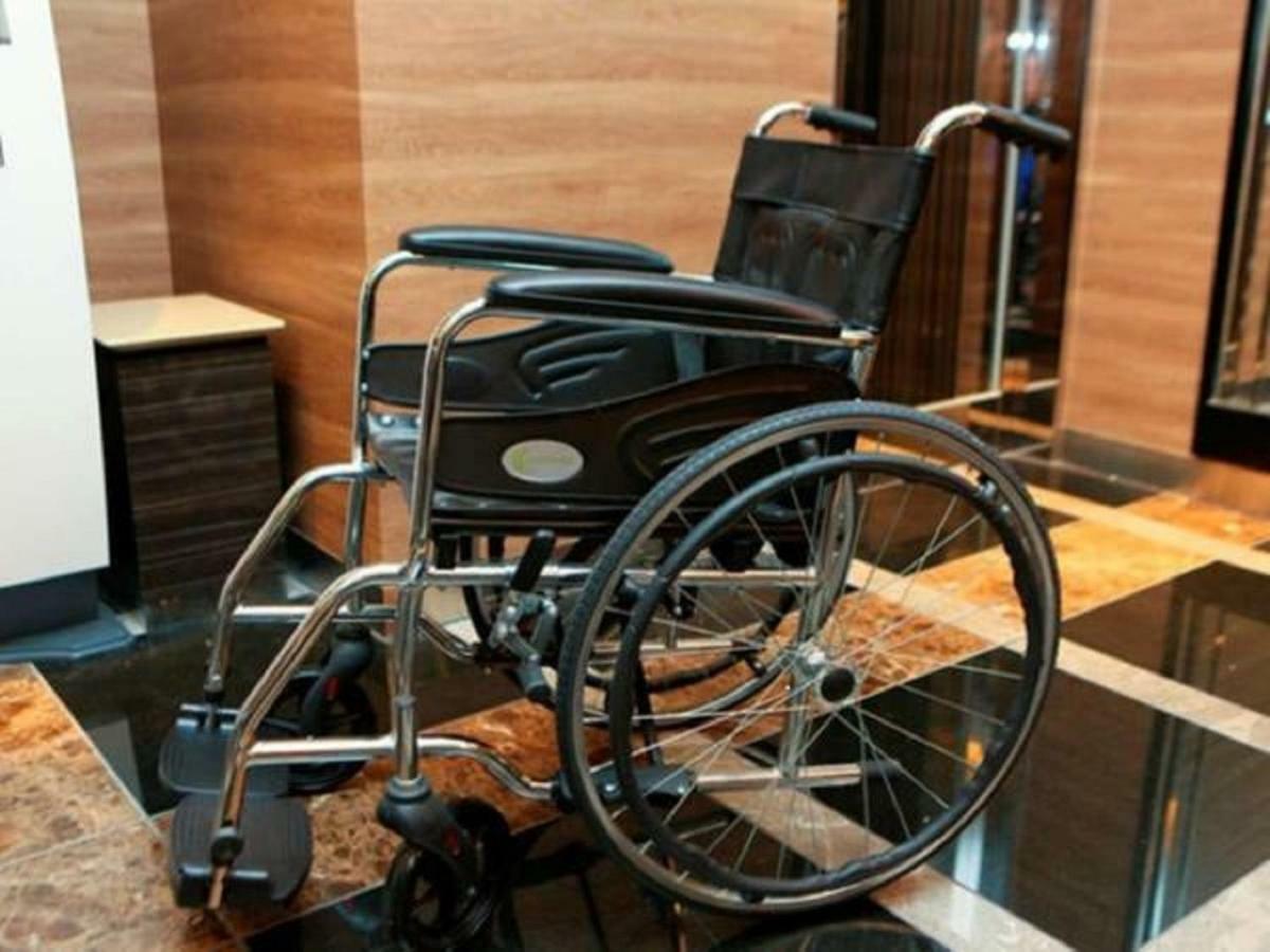 Apa Hotel Kyoto Ekimae Chuoguchi Εξωτερικό φωτογραφία